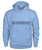 test Gildan Hoodie-Hoodies-ViralStyle-Light Blue-S-Pixefy