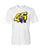 vr46 Valentino Ross Yamaha Dry Sport Tee-Short Sleeves-ViralStyle-White-S-Pixefy