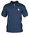 Mercedes Benz Polo Shirt-Short Sleeves-ViralStyle-J Navy-S-Men's Polo-Pixefy