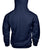 Opel Hoodie-Hoodies-ViralStyle-Pixefy