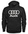 Audi Gildan Hoodie-Hoodies-ViralStyle-Black-S-Gildan Hoodie-Pixefy