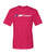 BMW POWER Dry Sport Tee-Short Sleeves-ViralStyle-Red-S-Pixefy