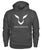 LEWIS HAMILTON AMG PETRONAS Hoodie-Hoodies-ViralStyle-Charcoal-S-Pixefy