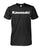 kawasaki Unisex Cotton Tee-Short Sleeves-ViralStyle-Black-S-Pixefy