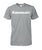 kawasaki Unisex Cotton Tee-Short Sleeves-ViralStyle-Sport Grey-S-Pixefy