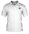 BMW Polo Shirt-Short Sleeves-ViralStyle-White-S-Men's Polo-Pixefy