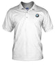 BMW Polo Shirt