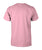 test Unisex Cotton Tee-Short Sleeves-ViralStyle-Pixefy