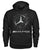 Mercedes AMG Hoodie-Hoodies-ViralStyle-Black-S-Gildan Hoodie-Pixefy