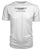 T Shirt Aston Martin Premium Unisex Tee-Short Sleeves-ViralStyle-White-S-Pixefy