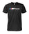 BMW POWER Unisex Cotton Tee-Short Sleeves-ViralStyle-Black-S-Pixefy