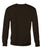 Audi A / S / R / TT Crew Neck Sweatshirt-Long Sleeves-ViralStyle-Pixefy