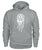 Volkswagen VW Gildan Hoodie-Hoodies-ViralStyle-Sport Grey-S-Pixefy