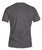 Yamaha Bella Canvas Tee-Short Sleeves-ViralStyle-Pixefy