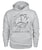 Mercedes AMG Hoodie-Hoodies-ViralStyle-Ash Grey-S-Gildan Hoodie-Pixefy