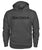 SKODA ST1 Gildan Hoodie-Hoodies-ViralStyle-Charcoal-S-Pixefy