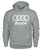 Audi Gildan Hoodie-Hoodies-ViralStyle-Sport Grey-S-Gildan Hoodie-Pixefy