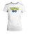 Pokemon Women's Crew Tee-Ladies Tees-ViralStyle-White-S-Pixefy