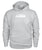 Puli KTM Gildan Hoodie-Hoodies-ViralStyle-Ash Grey-S-Pixefy