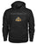 MAYBACH Hoodie Pullover-Hoodies-ViralStyle-Black-S-Gildan Hoodie-Pixefy