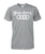 Herr Der Ringe Audi Unisex Cotton Tee-Short Sleeves-ViralStyle-Sport Grey-S-Pixefy