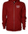 Audi Gildan Zip-Up Hoodie-Hoodies-ViralStyle-Cardinal Red-S-Gildan Zip-Up Hoodie-Pixefy