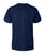 Red Bull Unisex Cotton Tee-Short Sleeves-ViralStyle-Pixefy