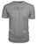 Audi Q7 Premium Unisex Tee-Short Sleeves-ViralStyle-Storm Grey-S-Pixefy