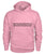 test Gildan Hoodie-Hoodies-ViralStyle-Classic Pink-S-Pixefy