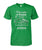 AUDI Unisex Cotton T SHIRT-Short Sleeves-ViralStyle-Irish Green-S-Pixefy