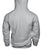 MASERATI Gildan Hoodie-Hoodies-ViralStyle-Pixefy