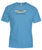 T Shirt Aston Martin Bella Canvas Tee-Short Sleeves-ViralStyle-Aqua-S-Pixefy