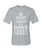 keep Calm and drive Audi Dry Sport Tee-Short Sleeves-ViralStyle-Grey-S-Pixefy