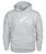 Audi Quattro Hoodie-Hoodies-ViralStyle-Ash Grey-S-Gildan Hoodie-Pixefy