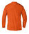 Hunt or Be Hunted Dry Sport Long-Sleeve-Long Sleeves-ViralStyle-Pixefy