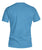 Yamaha Bella Canvas Tee Shirt-Short Sleeves-ViralStyle-Pixefy