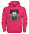 Damned Hunstaln Unisex Hoodie