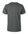 Audi T Shirt-Short Sleeves-ViralStyle-Pixefy