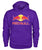 Red Bull Gildan Hoodie-Hoodies-ViralStyle-Purple-S-Pixefy