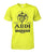 AUDI AN ENDLESS LEGEND Unisex Cotton T SHIRT-Short Sleeves-ViralStyle-Daisy-S-Pixefy