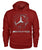 Mercedes AMG Hoodie-Hoodies-ViralStyle-Cardinal Red-S-Gildan Hoodie-Pixefy