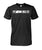 BMW M5 Unisex Cotton Tee T SHIRT-Short Sleeves-ViralStyle-Black-S-Pixefy