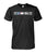 BMW M5 Unisex Cotton Tee T shirt-Short Sleeves-ViralStyle-Black-S-Pixefy