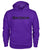 SKODA ST1 Gildan Hoodie-Hoodies-ViralStyle-Purple-S-Pixefy