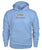 Pulli Aston Martin Gildan Hoodie-Hoodies-ViralStyle-Light Blue-S-Pixefy