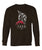 Pull Thor Profile Crew Neck Sweatshirt