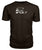 Audi Q7 Premium Unisex Tee T Shirt-Short Sleeves-ViralStyle-Chocolate-S-Pixefy