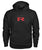 Nissan GTR Hoodie-Hoodies-ViralStyle-Black-S-Gildan Hoodie-Pixefy