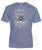 Yamaha Bella Canvas Tee-Short Sleeves-ViralStyle-Heather Navy-S-Pixefy