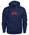 Nissan GTR Hoodie-Hoodies-ViralStyle-Navy-S-Gildan Hoodie-Pixefy